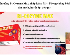 6 loại trà giúp hạ huyết áp tự nhiên, tăng sức đề kháng và lưu ý cho người tăng huyết áp